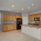 1607 Gentle Brook Street, North Las Vegas, NV 89084 ID:15077585