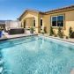 286 Evante Street, Las Vegas, NV 89138 ID:15039776
