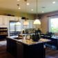 286 Evante Street, Las Vegas, NV 89138 ID:15039777