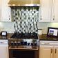 286 Evante Street, Las Vegas, NV 89138 ID:15039778