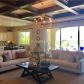 286 Evante Street, Las Vegas, NV 89138 ID:15039779