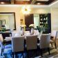 286 Evante Street, Las Vegas, NV 89138 ID:15039780