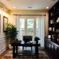 286 Evante Street, Las Vegas, NV 89138 ID:15039782