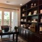 286 Evante Street, Las Vegas, NV 89138 ID:15039783