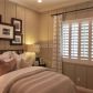 286 Evante Street, Las Vegas, NV 89138 ID:15039784