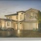 12032 Tramonto Avenue, Las Vegas, NV 89138 ID:15078104