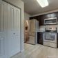 2005 Terrebonne Loop, Anchorage, AK 99502 ID:14900705