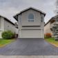 2005 Terrebonne Loop, Anchorage, AK 99502 ID:14900709