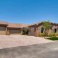 2787 Richmar Avenue, Henderson, NV 89074 ID:15009061