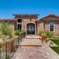 2787 Richmar Avenue, Henderson, NV 89074 ID:15009062