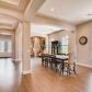 2787 Richmar Avenue, Henderson, NV 89074 ID:15009063