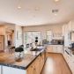 2787 Richmar Avenue, Henderson, NV 89074 ID:15009065