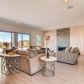 2787 Richmar Avenue, Henderson, NV 89074 ID:15009066