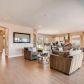 2787 Richmar Avenue, Henderson, NV 89074 ID:15009067