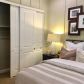 286 Evante Street, Las Vegas, NV 89138 ID:15039785
