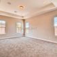 2787 Richmar Avenue, Henderson, NV 89074 ID:15009068