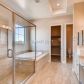 2787 Richmar Avenue, Henderson, NV 89074 ID:15009069