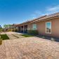 2787 Richmar Avenue, Henderson, NV 89074 ID:15009070