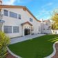 2120 Waterbury Lane, Las Vegas, NV 89134 ID:15069453