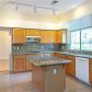 2120 Waterbury Lane, Las Vegas, NV 89134 ID:15069456
