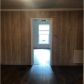 656 Atlanta Hwy, Rockmart, GA 30153 ID:15107146