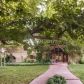 808 Lacy Lane, Las Vegas, NV 89107 ID:15071618