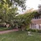 808 Lacy Lane, Las Vegas, NV 89107 ID:15071619