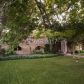 808 Lacy Lane, Las Vegas, NV 89107 ID:15071620