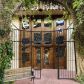 808 Lacy Lane, Las Vegas, NV 89107 ID:15071621