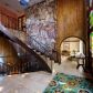 808 Lacy Lane, Las Vegas, NV 89107 ID:15071622
