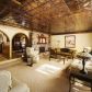 808 Lacy Lane, Las Vegas, NV 89107 ID:15071623
