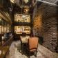 808 Lacy Lane, Las Vegas, NV 89107 ID:15071624