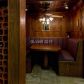 808 Lacy Lane, Las Vegas, NV 89107 ID:15071626