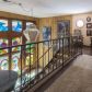 808 Lacy Lane, Las Vegas, NV 89107 ID:15071627