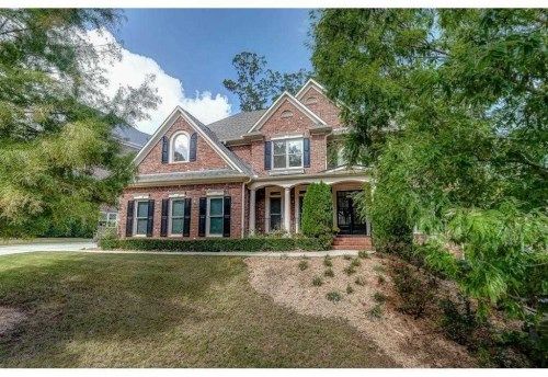 5459 Highland Preserve Dr, Mableton, GA 30126