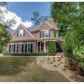 5459 Highland Preserve Dr, Mableton, GA 30126 ID:15139859