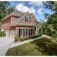 5459 Highland Preserve Dr, Mableton, GA 30126 ID:15139861