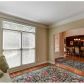 5459 Highland Preserve Dr, Mableton, GA 30126 ID:15139866