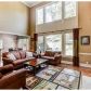 5459 Highland Preserve Dr, Mableton, GA 30126 ID:15139867