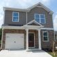 86 Howard Ave, Cartersville, GA 30121 ID:15214396