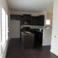 86 Howard Ave, Cartersville, GA 30121 ID:15214400