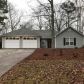 42 Bell Ct, Douglasville, GA 30134 ID:15258419