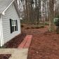 42 Bell Ct, Douglasville, GA 30134 ID:15258420