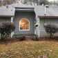 42 Bell Ct, Douglasville, GA 30134 ID:15258421