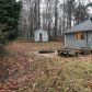 42 Bell Ct, Douglasville, GA 30134 ID:15258422