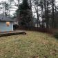 42 Bell Ct, Douglasville, GA 30134 ID:15258423