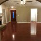 42 Bell Ct, Douglasville, GA 30134 ID:15258424