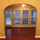 42 Bell Ct, Douglasville, GA 30134 ID:15258425