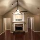 42 Bell Ct, Douglasville, GA 30134 ID:15258426