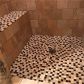 42 Bell Ct, Douglasville, GA 30134 ID:15258427
